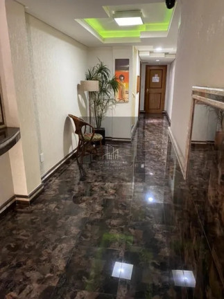 Imagem Casa de Condomínio com 3 Quartos à Venda, em Zona Nova - Capão Da Canoa Imagem Casa de Condomínio com 3 Quartos à Venda, em Zona Nova - Capão Da Canoa