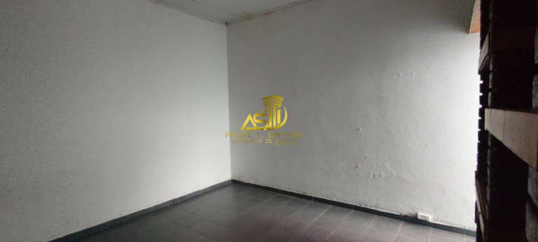 Imagem Kitnet com 1 Quarto à Venda, 40 m² em Canto Do Forte - Praia Grande