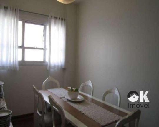 Imagem Apartamento com 3 Quartos à Venda, 320 m² em Jardim Paulista - São Paulo Imagem Apartamento com 3 Quartos à Venda, 320 m² em Jardim Paulista - São Paulo