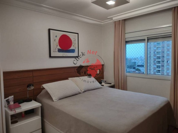Imagem Apartamento com 3 Quartos à Venda, 142 m² em Santa Maria - São Caetano Do Sul Imagem Apartamento com 3 Quartos à Venda, 142 m² em Santa Maria - São Caetano Do Sul