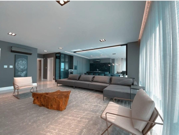 Imagem Apartamento com 4 Quartos à Venda, 254 m² em Meia Praia - Itapema Imagem Apartamento com 4 Quartos à Venda, 254 m² em Meia Praia - Itapema