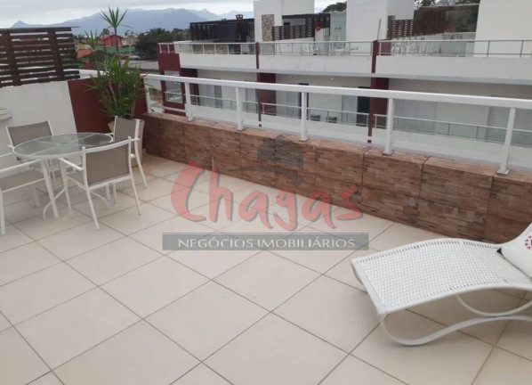 Imagem Casa com 2 Quartos à Venda, 155 m² em Massaguaçu - Caraguatatuba Imagem Casa com 2 Quartos à Venda, 155 m² em Massaguaçu - Caraguatatuba