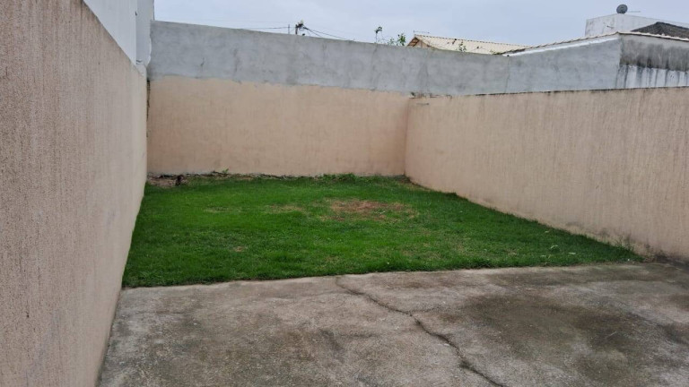 Imagem Casa com 3 Quartos para Alugar, 180 m² em Nova São Pedro - São Pedro Da Aldeia Imagem Casa com 3 Quartos para Alugar, 180 m² em Nova São Pedro - São Pedro Da Aldeia