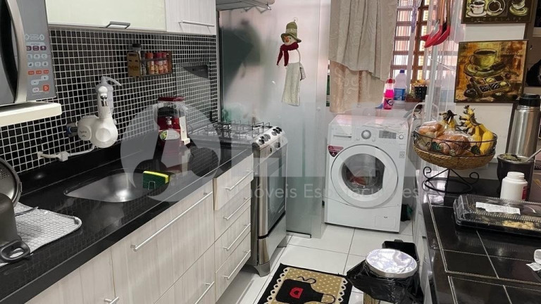 Imagem Apartamento com 1 Quarto à Venda, 62 m² em Boa Vista - Porto Alegre Imagem Apartamento com 1 Quarto à Venda, 62 m² em Boa Vista - Porto Alegre