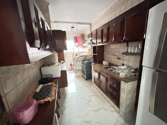 Imagem Apartamento com 1 Quarto à Venda, 64 m² em Tupi - Praia Grande Imagem Apartamento com 1 Quarto à Venda, 64 m² em Tupi - Praia Grande