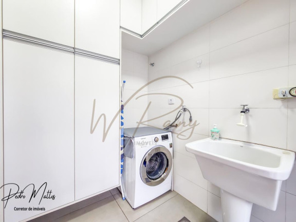 Imagem Casa com 3 Quartos à Venda, 223 m² em Ondas - Cond. Reserva Das Paineiras - Piracicaba Imagem Casa com 3 Quartos à Venda, 223 m² em Ondas - Cond. Reserva Das Paineiras - Piracicaba