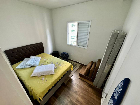 Imagem Apartamento com 2 Quartos à Venda, 74 m² em Ocian - Praia Grande Imagem Apartamento com 2 Quartos à Venda, 74 m² em Ocian - Praia Grande