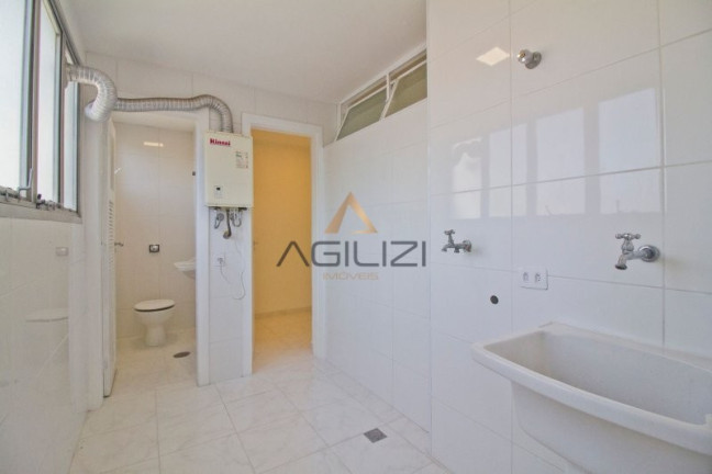 Imagem Apartamento com 3 Quartos à Venda, 102 m² em Jardim Paulista - São Paulo Imagem Apartamento com 3 Quartos à Venda, 102 m² em Jardim Paulista - São Paulo