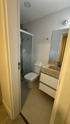 Imagem Apartamento com 3 Quartos à Venda, 72 m² em Jardim Nova Manchester - Sorocaba