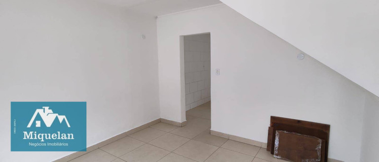 Imagem Casa com 2 Quartos à Venda, 70 m² em Vila Maria - São Paulo Imagem Casa com 2 Quartos à Venda, 70 m² em Vila Maria - São Paulo