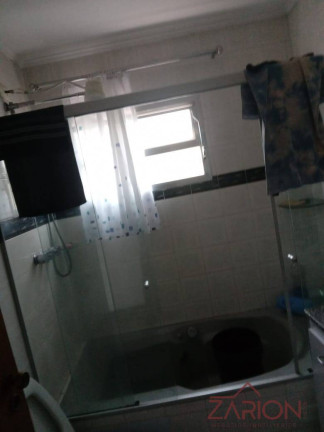 Imagem Casa com 4 Quartos à Venda, 300 m² em Vila Do Bosque - São Paulo