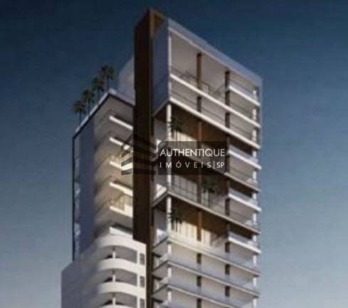 Imagem Apartamento com 4 Quartos à Venda, 727 m² em Jardins - São Paulo Imagem Apartamento com 4 Quartos à Venda, 727 m² em Jardins - São Paulo
