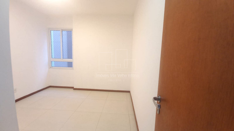 Imagem Apartamento com 3 Quartos à Venda, 85 m² em Itapuã - Vila Velha Imagem Apartamento com 3 Quartos à Venda, 85 m² em Itapuã - Vila Velha