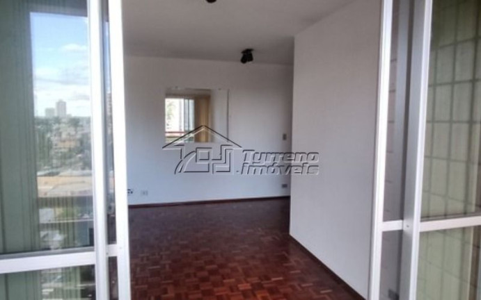 Imagem Apartamento com 1 Quarto à Venda, 60 m² em Centro - São José Dos Campos Imagem Apartamento com 1 Quarto à Venda, 60 m² em Centro - São José Dos Campos
