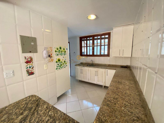 Imagem Casa com 2 Quartos à Venda, 90 m² em Pimenteiras - Teresópolis Imagem Casa com 2 Quartos à Venda, 90 m² em Pimenteiras - Teresópolis