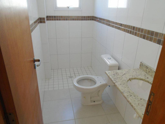 Imagem Apartamento com 2 Quartos à Venda, 87 m² em Canto Do Forte - Praia Grande Imagem Apartamento com 2 Quartos à Venda, 87 m² em Canto Do Forte - Praia Grande