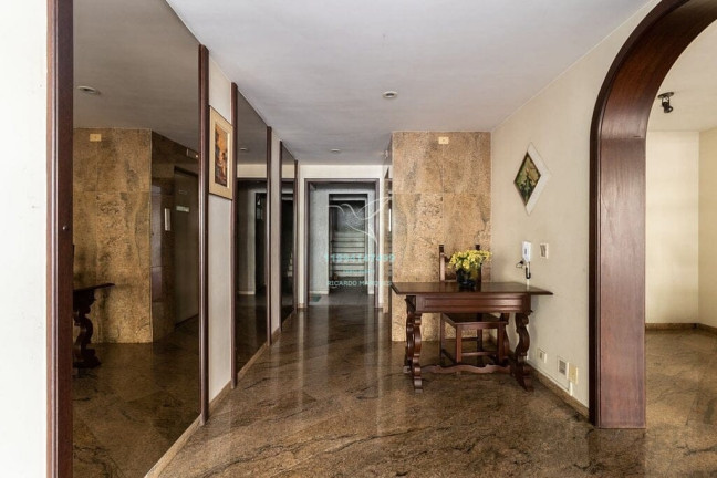 Imagem Apartamento com 3 Quartos à Venda, 140 m² em Vila Leopoldina - São Paulo Imagem Apartamento com 3 Quartos à Venda, 140 m² em Vila Leopoldina - São Paulo