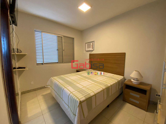 Imagem Cobertura com 5 Quartos à Venda, 190 m² em Centro - Cabo Frio Imagem Cobertura com 5 Quartos à Venda, 190 m² em Centro - Cabo Frio