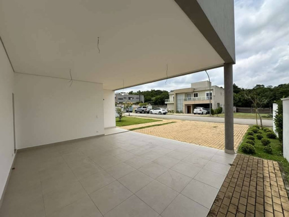 Imagem Casa de Condomínio com 4 Quartos à Venda, em Granja Viana - Carapicuíba Imagem Casa de Condomínio com 4 Quartos à Venda, em Granja Viana - Carapicuíba