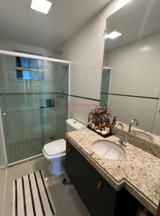 Imagem Apartamento com 2 Quartos à Venda, 80 m² em Praia Da Costa - Vila Velha Imagem Apartamento com 2 Quartos à Venda, 80 m² em Praia Da Costa - Vila Velha