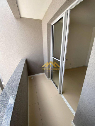 Imagem Imóvel com 3 Quartos à Venda, 100 m² em Coité - Eusébio Imagem Imóvel com 3 Quartos à Venda, 100 m² em Coité - Eusébio
