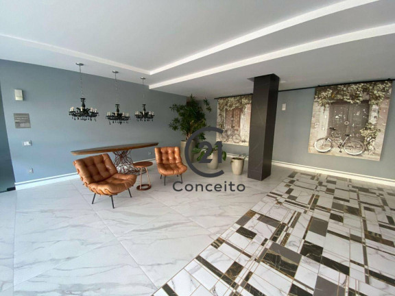 Imagem Apartamento com 3 Quartos à Venda, 140 m² em Campeche - Florianópolis Imagem Apartamento com 3 Quartos à Venda, 140 m² em Campeche - Florianópolis
