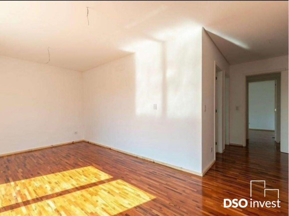 Imagem Casa de Condomínio com 4 Quartos à Venda, 800 m² em Parque Colonial - São Paulo