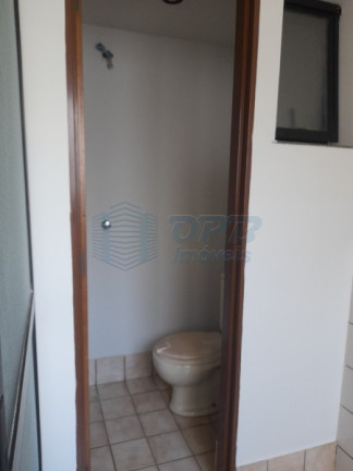 Imagem Apartamento à Venda, em Alto Da Boa Vista - Ribeirão Preto Imagem Apartamento à Venda, em Alto Da Boa Vista - Ribeirão Preto