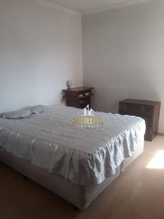 Imagem Apartamento com 2 Quartos à Venda, 64 m² em Santa Maria - São Caetano Do Sul Imagem Apartamento com 2 Quartos à Venda, 64 m² em Santa Maria - São Caetano Do Sul