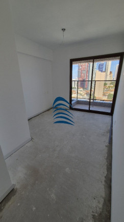 Imagem Imóvel com 3 Quartos à Venda, 117 m² em Caminho Das árvores - Salvador