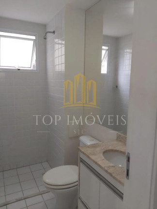 Imagem Apartamento com 3 Quartos à Venda, 68 m² em Jardim Sul - São José Dos Campos