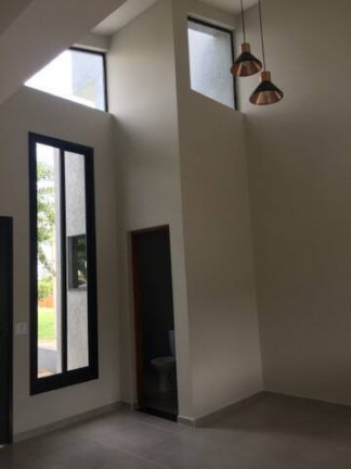 Imagem Casa à Venda, 160 m² em Cajuru Do Sul - Sorocaba Imagem Casa à Venda, 160 m² em Cajuru Do Sul - Sorocaba