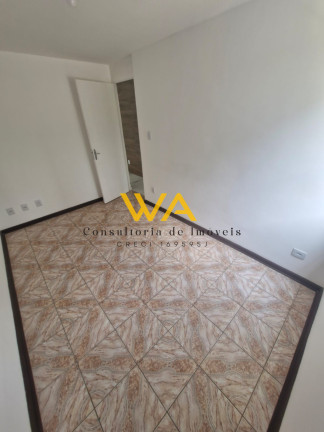 Imagem Apartamento com 2 Quartos para Alugar, 50 m² em Jardim Marica - Mogi Das Cruzes Imagem Apartamento com 2 Quartos para Alugar, 50 m² em Jardim Marica - Mogi Das Cruzes