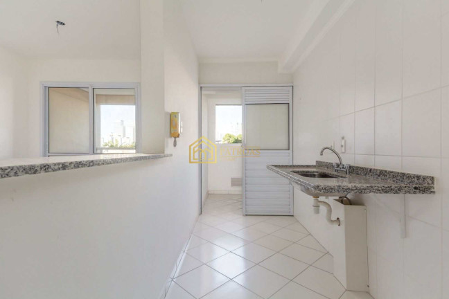 Imagem Apartamento com 3 Quartos à Venda, 84 m² em Centro - São Bernardo Do Campo Imagem Apartamento com 3 Quartos à Venda, 84 m² em Centro - São Bernardo Do Campo