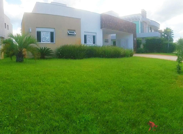 Imagem Casa de Condomínio com 3 Quartos à Venda, 180 m² em Praia Itapeva - Torres Imagem Casa de Condomínio com 3 Quartos à Venda, 180 m² em Praia Itapeva - Torres