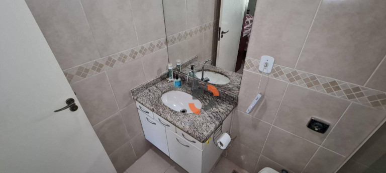 Imagem Casa com 3 Quartos à Venda, 152 m² em Carmari - Nova Iguaçu Imagem Casa com 3 Quartos à Venda, 152 m² em Carmari - Nova Iguaçu