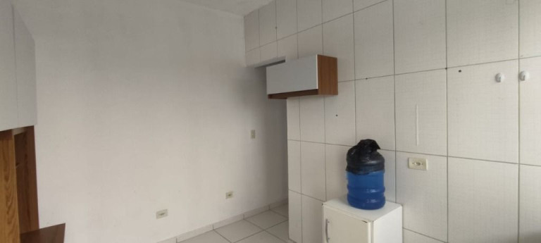 Imagem Casa com 2 Quartos para Alugar, 100 m² em Jardim São José - Suzano Imagem Casa com 2 Quartos para Alugar, 100 m² em Jardim São José - Suzano