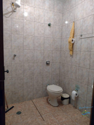 Imagem Casa com 4 Quartos à Venda, 262 m² em Santa Julia - Itanhaém Imagem Casa com 4 Quartos à Venda, 262 m² em Santa Julia - Itanhaém