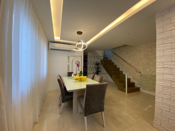 Imagem Imóvel com 4 Quartos à Venda, 380 m² em Recreio Dos Bandeirantes - Rio De Janeiro Imagem Imóvel com 4 Quartos à Venda, 380 m² em Recreio Dos Bandeirantes - Rio De Janeiro