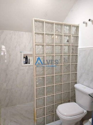 Imagem Casa com 3 Quartos à Venda, 400 m² em Parque Terra Nova - São Bernardo Do Campo