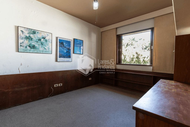 Imagem Casa com 5 Quartos à Venda, 209 m² em Moema - São Paulo Imagem Casa com 5 Quartos à Venda, 209 m² em Moema - São Paulo