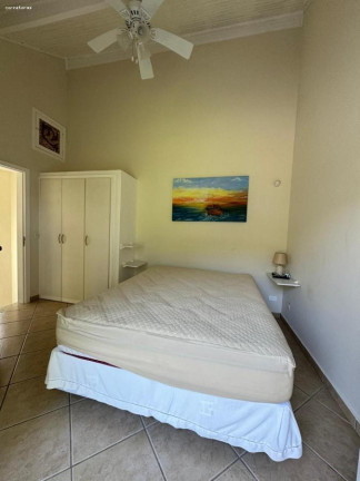 Imagem Casa de Condomínio com 5 Quartos à Venda, 183 m² em Guaeca - São Sebastião Imagem Casa de Condomínio com 5 Quartos à Venda, 183 m² em Guaeca - São Sebastião