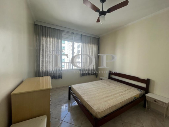 Imagem Apartamento com 3 Quartos para Alugar, 90 m² em Pitangueiras - Guarujá Imagem Apartamento com 3 Quartos para Alugar, 90 m² em Pitangueiras - Guarujá