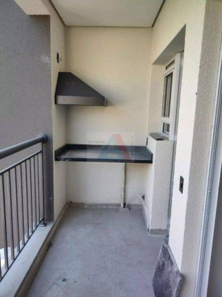 Imagem Apartamento com 2 Quartos à Venda, 63 m² em Centro - São Caetano Do Sul Imagem Apartamento com 2 Quartos à Venda, 63 m² em Centro - São Caetano Do Sul