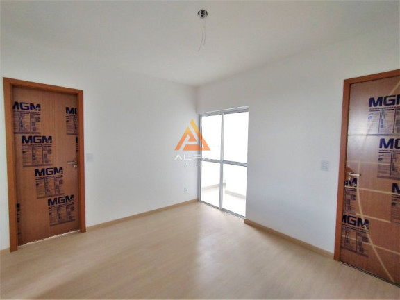 Imagem Apartamento com 2 Quartos para Alugar, 52 m²