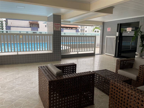 Imagem Apartamento com 3 Quartos à Venda, 107 m² em Ocian - Praia Grande Imagem Apartamento com 3 Quartos à Venda, 107 m² em Ocian - Praia Grande