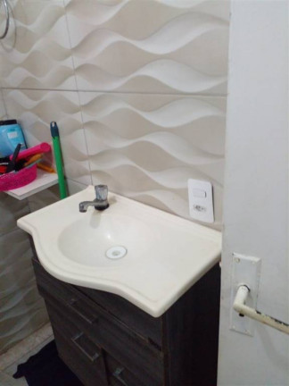 Imagem Apartamento com 1 Quarto à Venda, 62 m² em Tupi - Praia Grande Imagem Apartamento com 1 Quarto à Venda, 62 m² em Tupi - Praia Grande