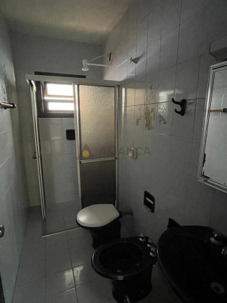 Imagem Casa com 2 Quartos à Venda,  em Gravatá - Navegantes