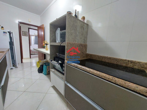 Imagem Apartamento com 2 Quartos à Venda, 65 m² em Guilhermina - Praia Grande Imagem Apartamento com 2 Quartos à Venda, 65 m² em Guilhermina - Praia Grande
