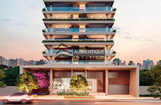 Imagem Apartamento com 3 Quartos à Venda, 90 m² em Vila Mariana - São Paulo Imagem Apartamento com 3 Quartos à Venda, 90 m² em Vila Mariana - São Paulo